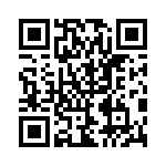 IHA0105D03 QRCode