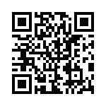 IHA0105D05 QRCode