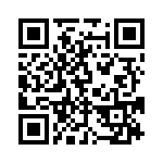 IHA0105D1509 QRCode