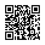 IHA0105S15 QRCode