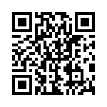 IHA0112D03 QRCode