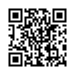 IHA0115D15 QRCode