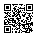 IHA0115D1509 QRCode