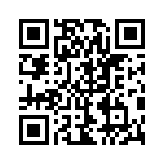 IHA0115S05 QRCode