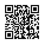 IHA0115S12 QRCode