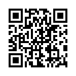 IHA0124S12 QRCode