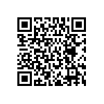 IHCL4040DZER150M5A QRCode