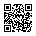 IHD1EB1R8L QRCode