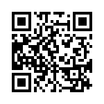 IHD1EB3R3L QRCode