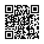 IHD1EB560L QRCode