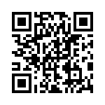 IHD1EB6R8L QRCode