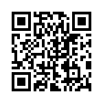 IHD3EB151L QRCode