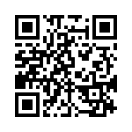 IHD3EB680L QRCode