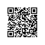 IHG48025A120V-101-R QRCode