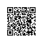 IHHP0806AZER1R0M01 QRCode