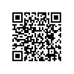 IHHP1008ABER1R0M01 QRCode