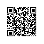 IHHP1008AZER2R2M01 QRCode