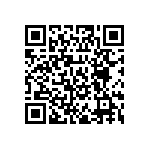 IHHP1008AZER4R7M01 QRCode