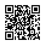 IHL0205D09 QRCode