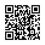 IHL0205D12 QRCode