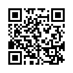 IHL0215D15 QRCode