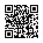 IHL0224D15 QRCode