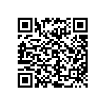 IHLD3232HBER220M5A QRCode