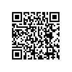 IHLD4032KBER220M5A QRCode