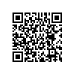 IHLM2525CZER100M06 QRCode