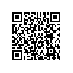 IHLM2525CZER2R2M07 QRCode