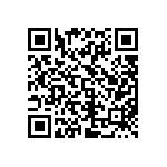 IHLM2525CZERR10M01 QRCode