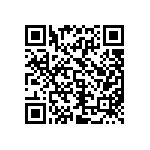 IHLM2525CZERR82M01 QRCode