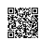 IHLM2525CZERR82M07 QRCode