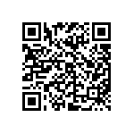 IHLP1212AEERR33M11 QRCode