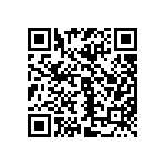 IHLP1212BZERR88M11 QRCode