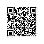 IHLP2020ABER3R3M01 QRCode