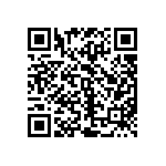 IHLP2020BZER2R2M11 QRCode