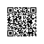 IHLP2020BZER4R7M11 QRCode