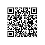 IHLP2020BZER5R6M11 QRCode