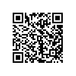 IHLP2020BZER6R8M01 QRCode