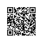 IHLP2020BZERR33M01 QRCode