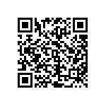 IHLP2020CZER220M11 QRCode