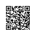 IHLP2020CZER2R2M11 QRCode