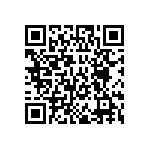 IHLP2020CZER5R6M01 QRCode