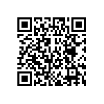 IHLP2020CZER5R6M11 QRCode