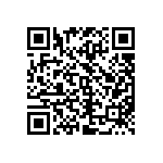 IHLP2020CZERR22M01 QRCode