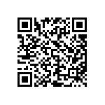 IHLP2525AHER2R2M01 QRCode
