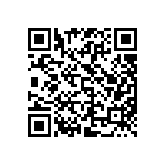 IHLP2525AHERR10M01 QRCode