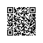 IHLP2525BDERR10M01 QRCode