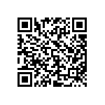 IHLP2525BDERR68M01 QRCode